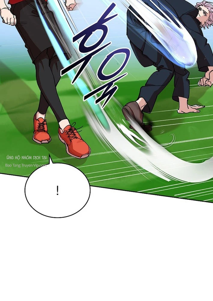 Thiên Ma Và Phù Thủy Băng Giá Chapter 6 - 10