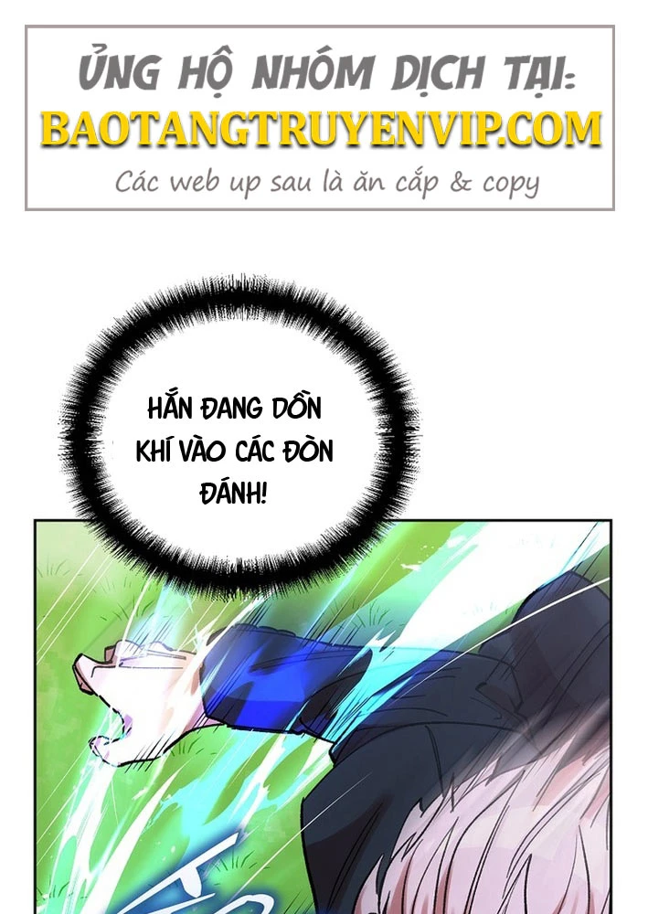 Thiên Ma Và Phù Thủy Băng Giá Chapter 6 - 12