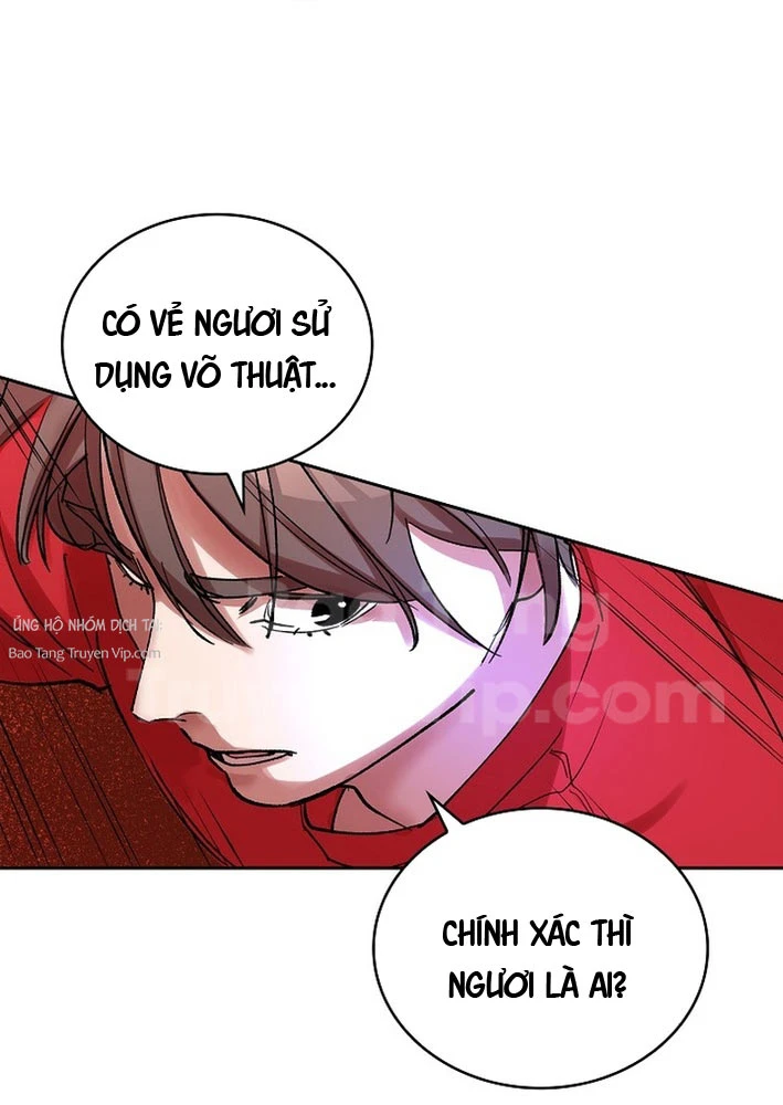 Thiên Ma Và Phù Thủy Băng Giá Chapter 6 - 20