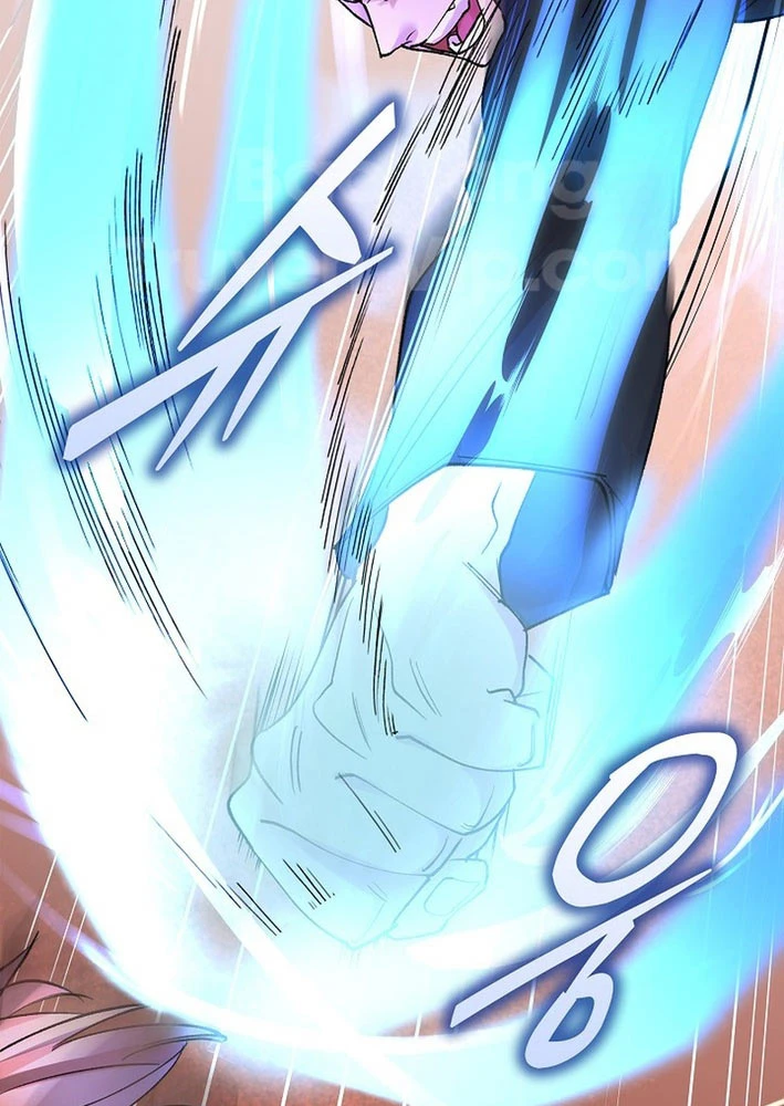 Thiên Ma Và Phù Thủy Băng Giá Chapter 6 - 23