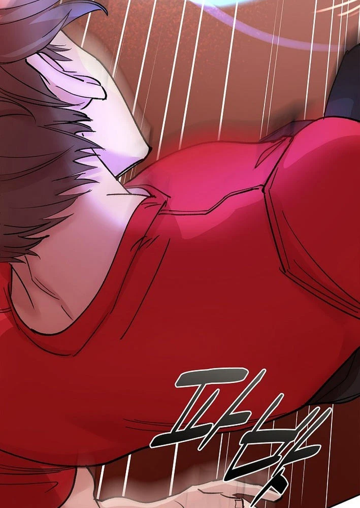 Thiên Ma Và Phù Thủy Băng Giá Chapter 6 - 24