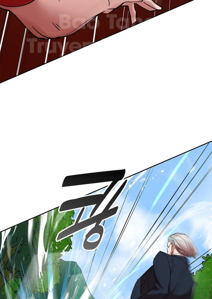 Thiên Ma Và Phù Thủy Băng Giá Chapter 6 - 25