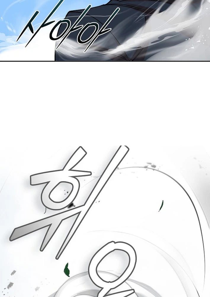 Thiên Ma Và Phù Thủy Băng Giá Chapter 6 - 27