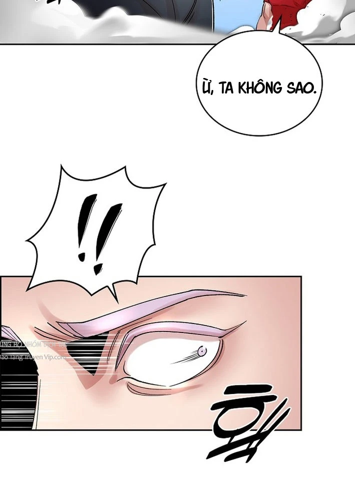 Thiên Ma Và Phù Thủy Băng Giá Chapter 6 - 30