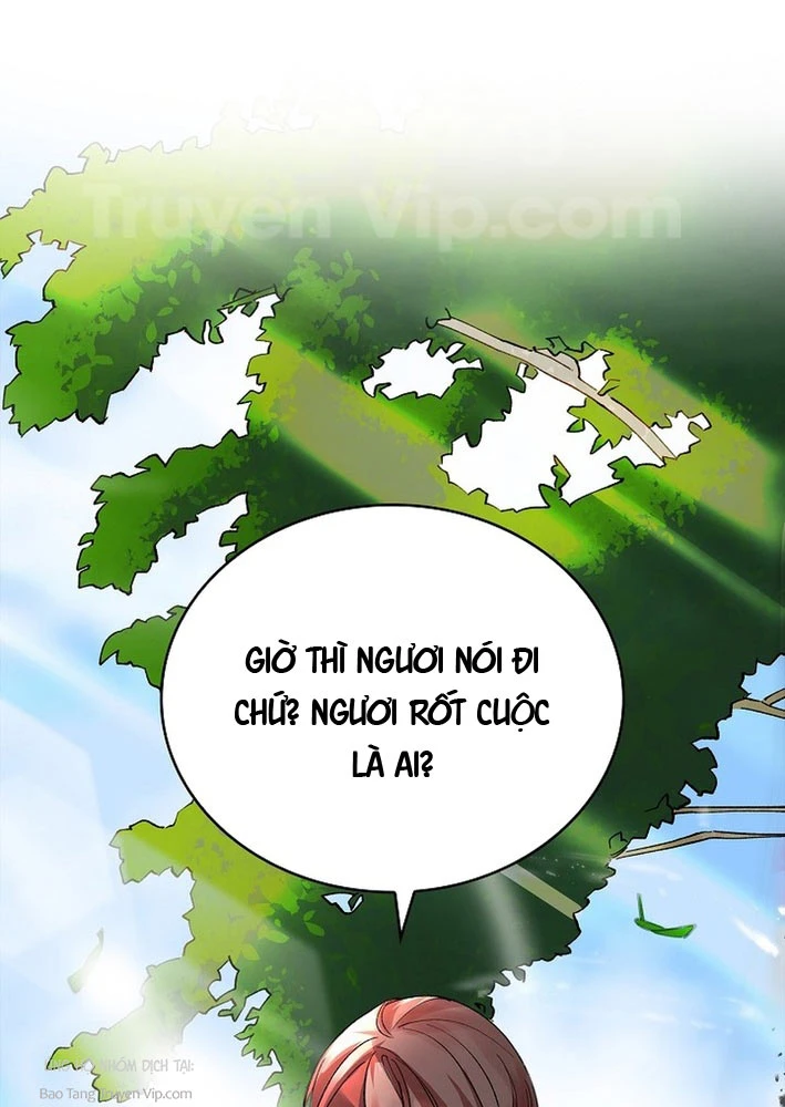 Thiên Ma Và Phù Thủy Băng Giá Chapter 6 - 31