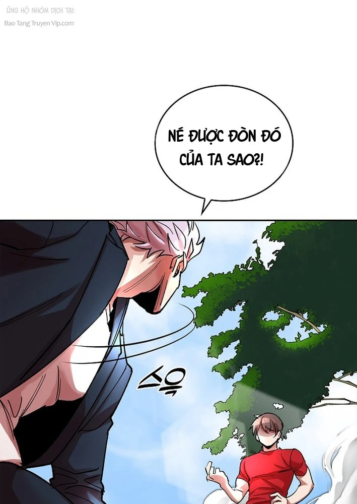 Thiên Ma Và Phù Thủy Băng Giá Chapter 6 - 33