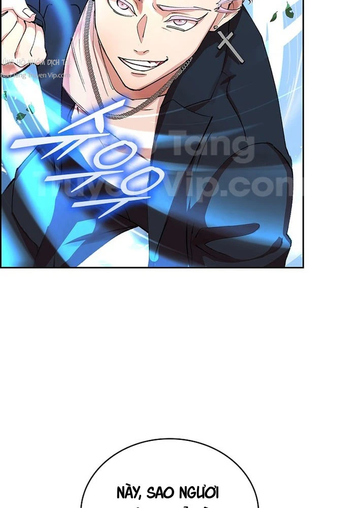 Thiên Ma Và Phù Thủy Băng Giá Chapter 6 - 35