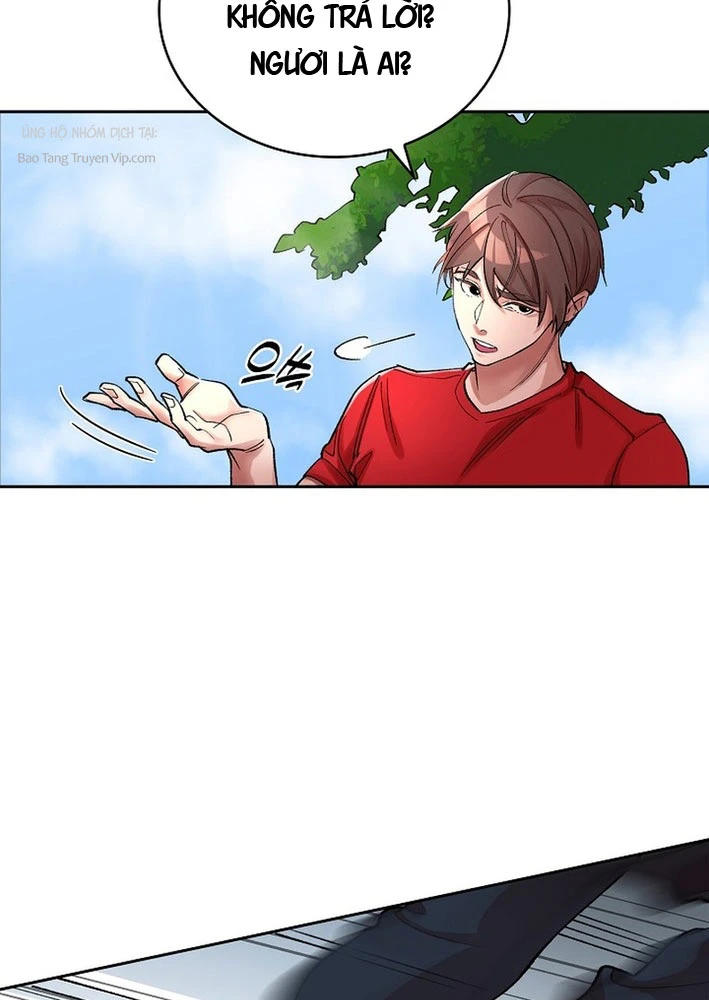 Thiên Ma Và Phù Thủy Băng Giá Chapter 6 - 36