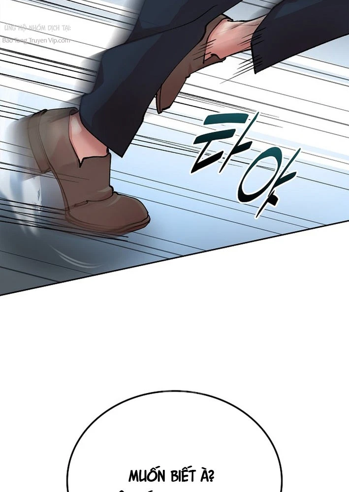 Thiên Ma Và Phù Thủy Băng Giá Chapter 6 - 37