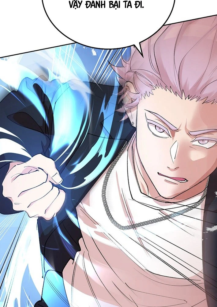 Thiên Ma Và Phù Thủy Băng Giá Chapter 6 - 38