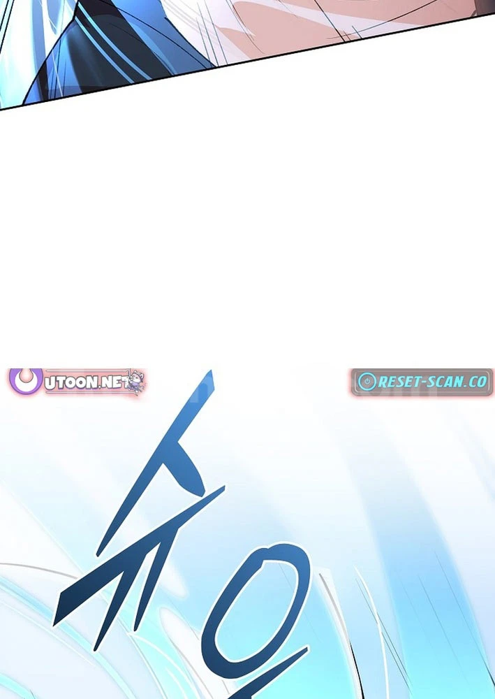 Thiên Ma Và Phù Thủy Băng Giá Chapter 6 - 39