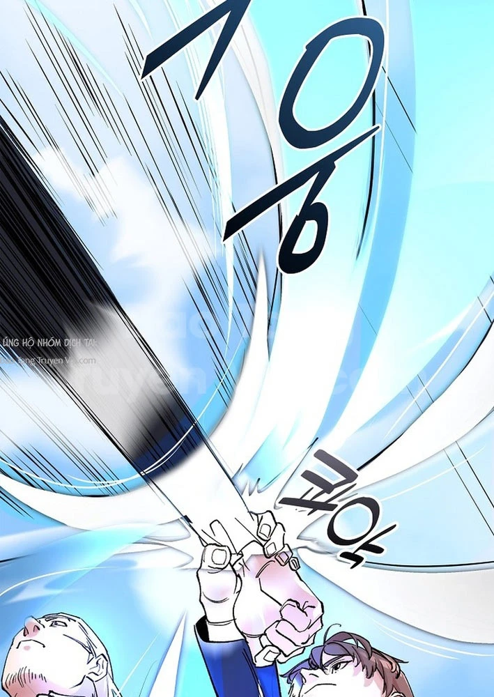 Thiên Ma Và Phù Thủy Băng Giá Chapter 6 - 40