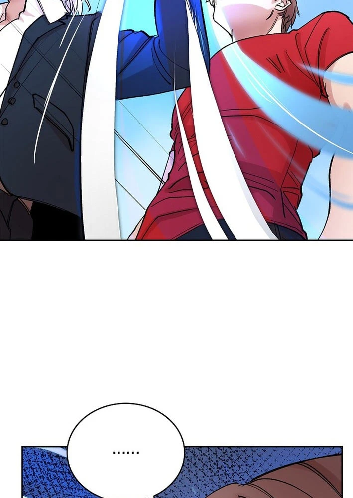 Thiên Ma Và Phù Thủy Băng Giá Chapter 6 - 41