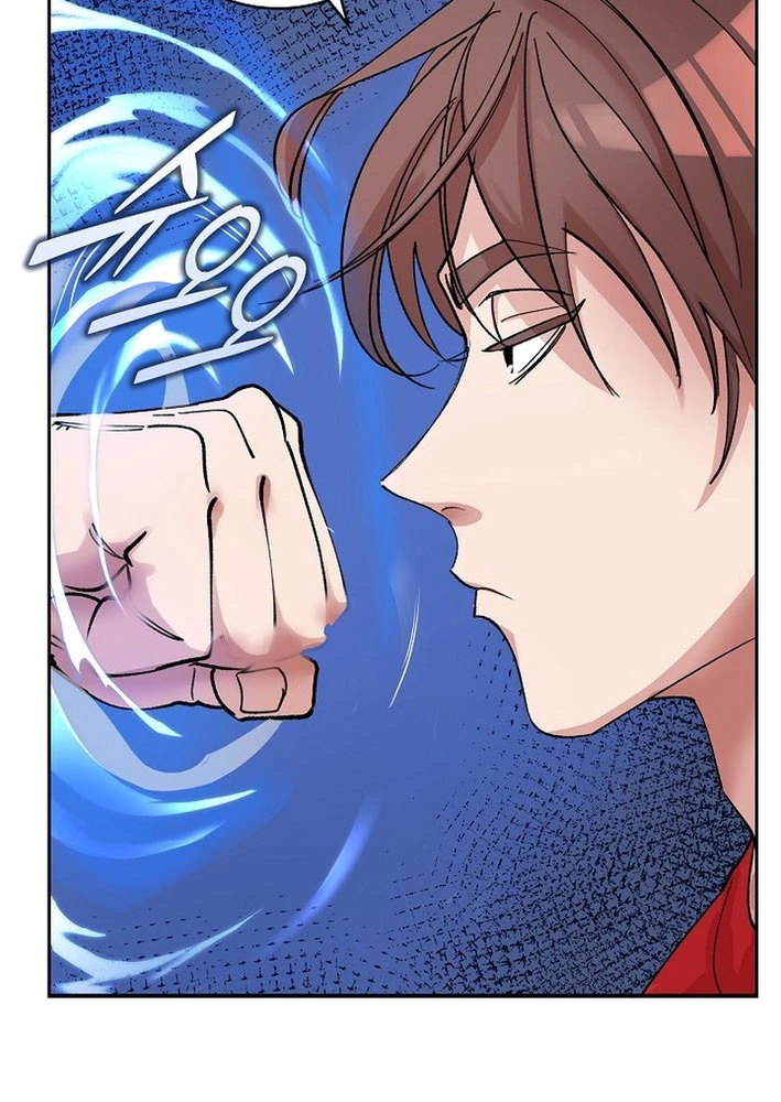 Thiên Ma Và Phù Thủy Băng Giá Chapter 6 - 42