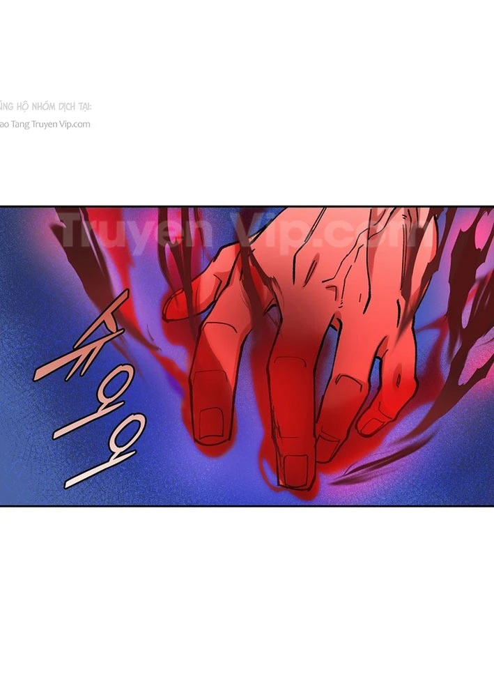 Thiên Ma Và Phù Thủy Băng Giá Chapter 6 - 43