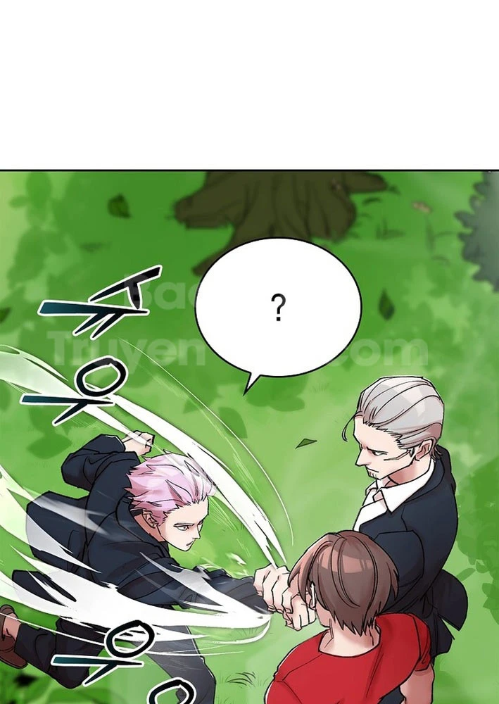 Thiên Ma Và Phù Thủy Băng Giá Chapter 6 - 44