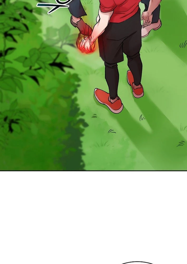 Thiên Ma Và Phù Thủy Băng Giá Chapter 6 - 45