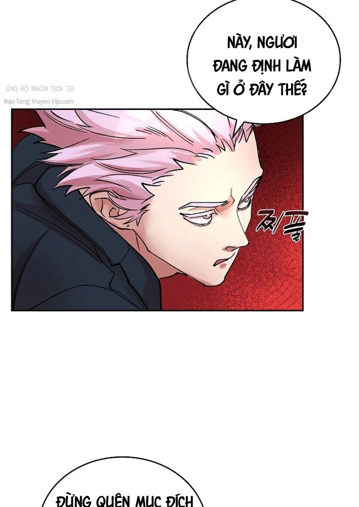 Thiên Ma Và Phù Thủy Băng Giá Chapter 6 - 46