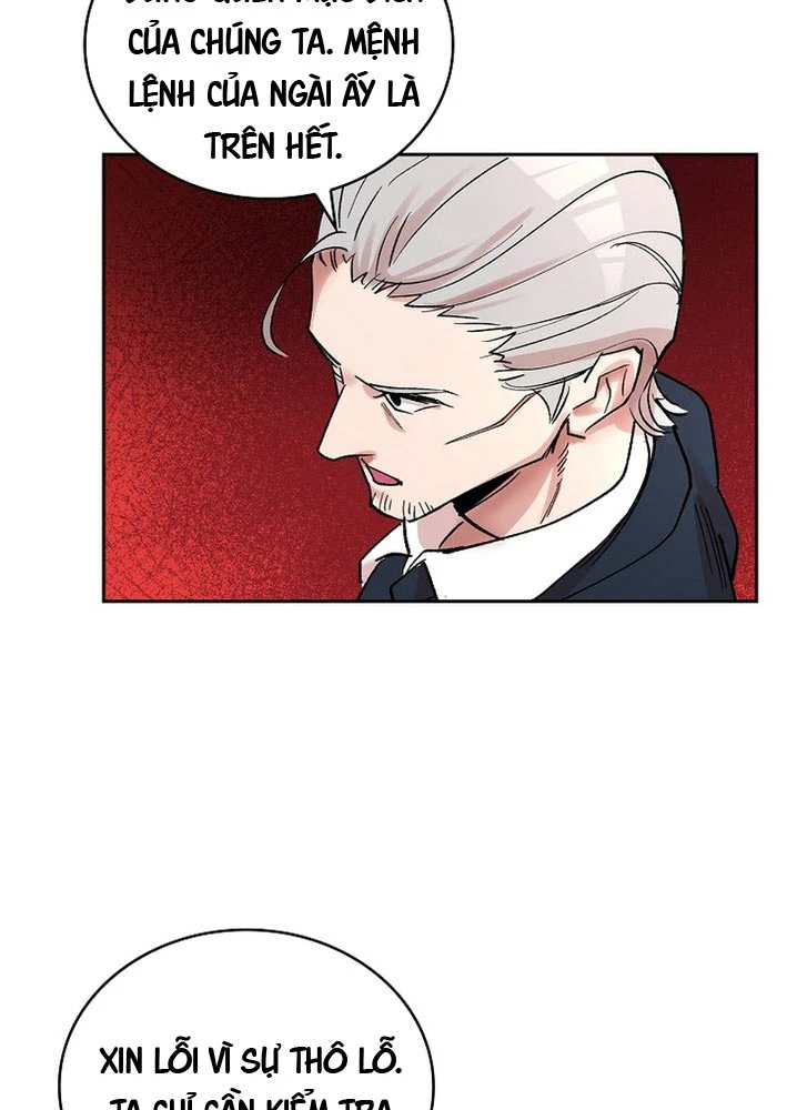 Thiên Ma Và Phù Thủy Băng Giá Chapter 6 - 47