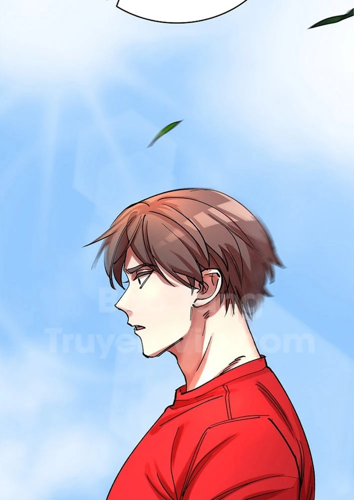 Thiên Ma Và Phù Thủy Băng Giá Chapter 6 - 50