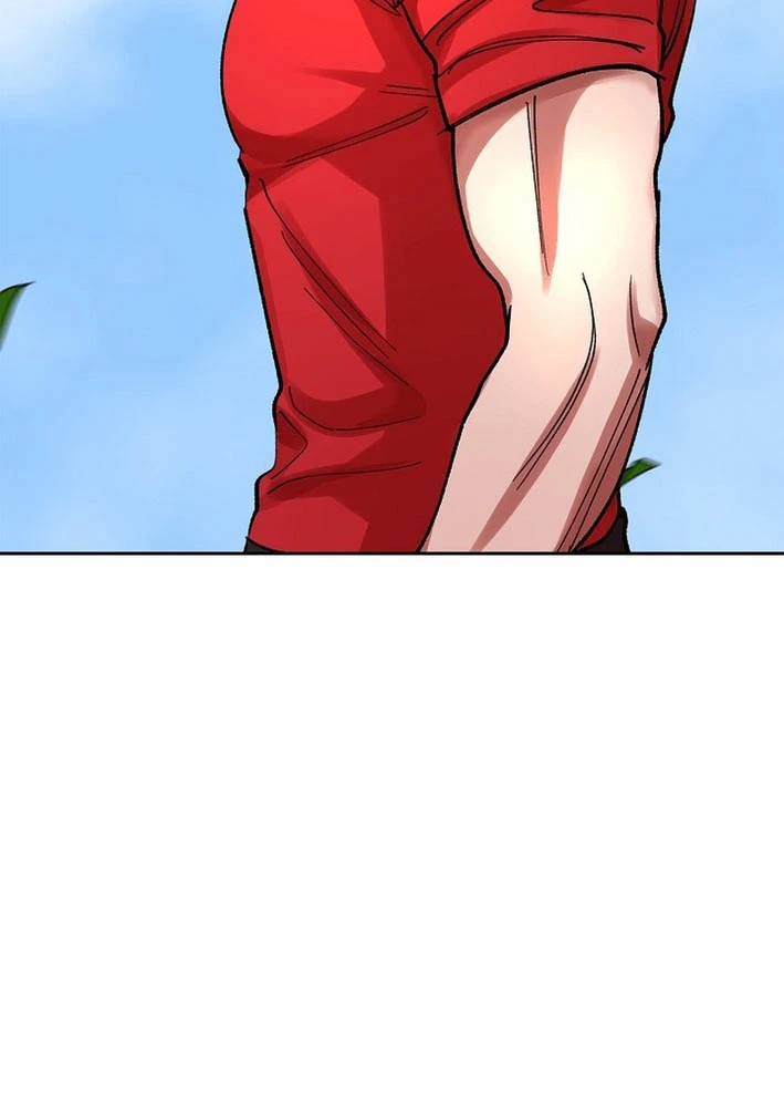 Thiên Ma Và Phù Thủy Băng Giá Chapter 6 - 51