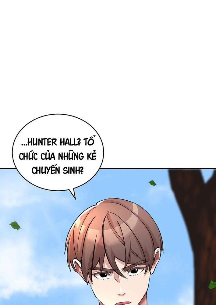 Thiên Ma Và Phù Thủy Băng Giá Chapter 6 - 53