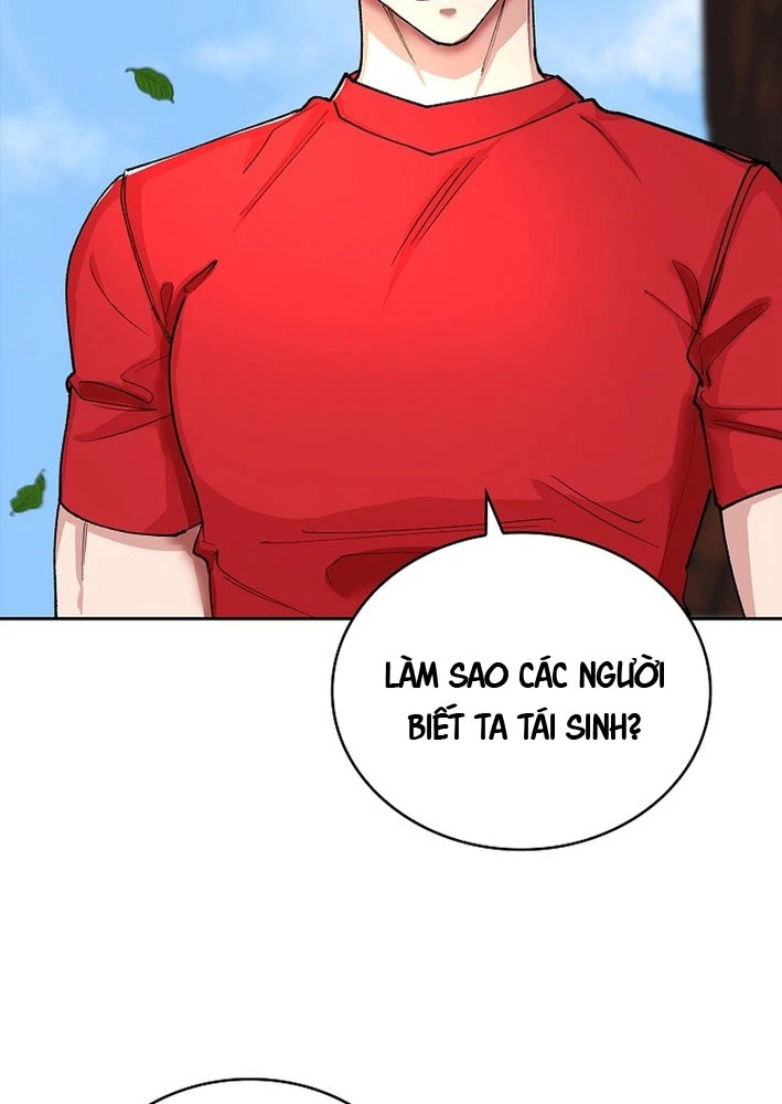 Thiên Ma Và Phù Thủy Băng Giá Chapter 6 - 54