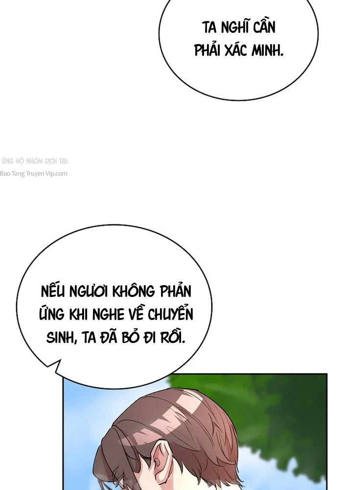 Thiên Ma Và Phù Thủy Băng Giá Chapter 6 - 56