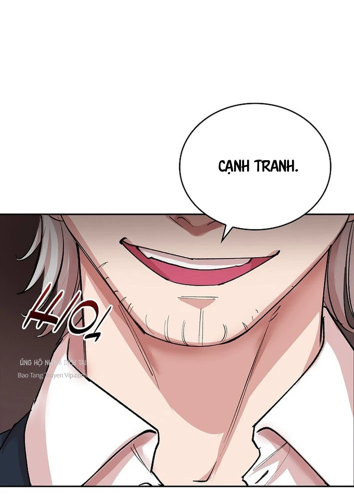 Thiên Ma Và Phù Thủy Băng Giá Chapter 6 - 58