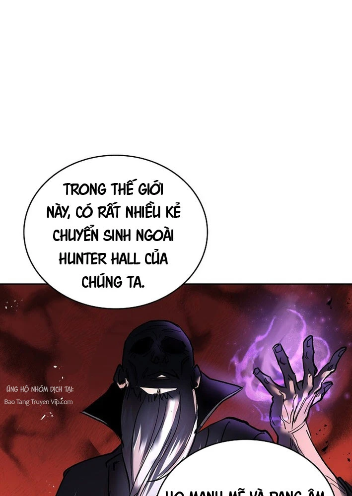 Thiên Ma Và Phù Thủy Băng Giá Chapter 6 - 59