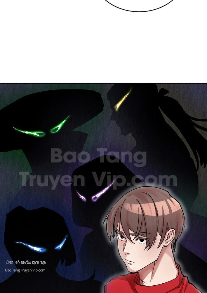 Thiên Ma Và Phù Thủy Băng Giá Chapter 6 - 62