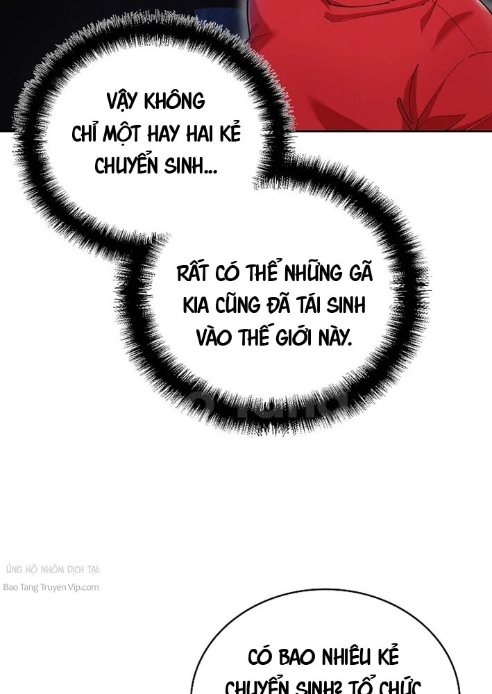 Thiên Ma Và Phù Thủy Băng Giá Chapter 6 - 63