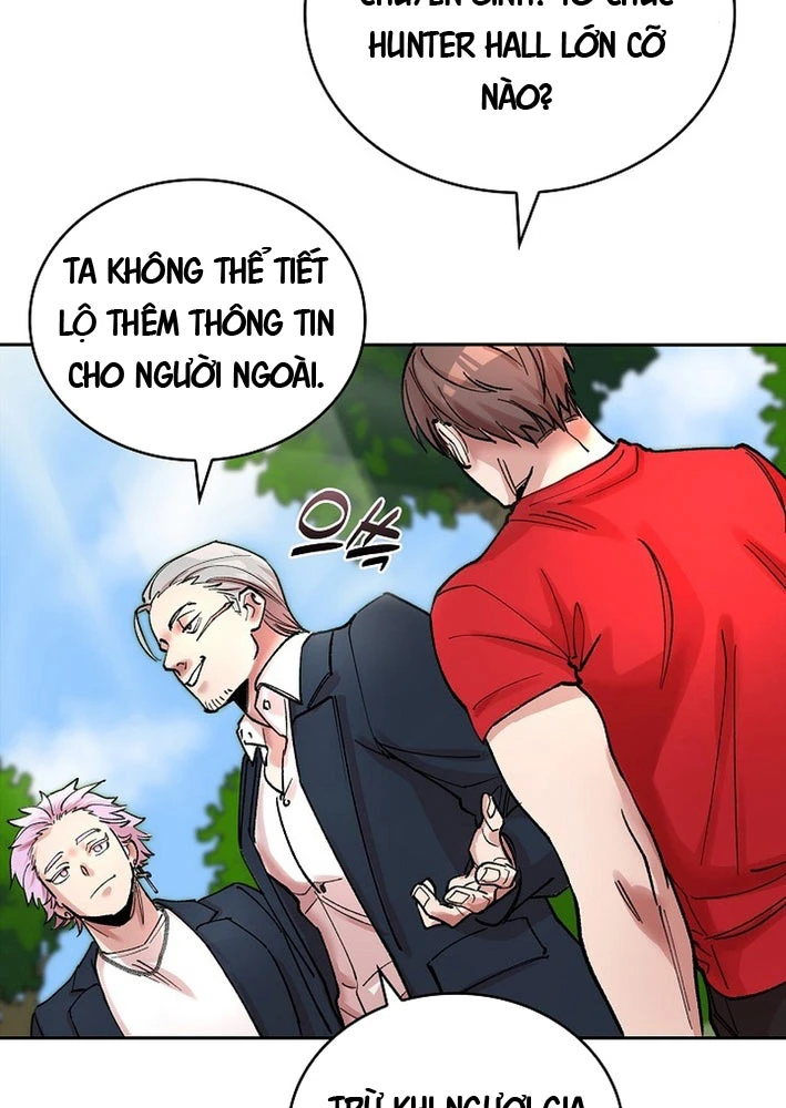 Thiên Ma Và Phù Thủy Băng Giá Chapter 6 - 64