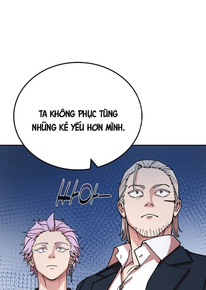 Thiên Ma Và Phù Thủy Băng Giá Chapter 6 - 66