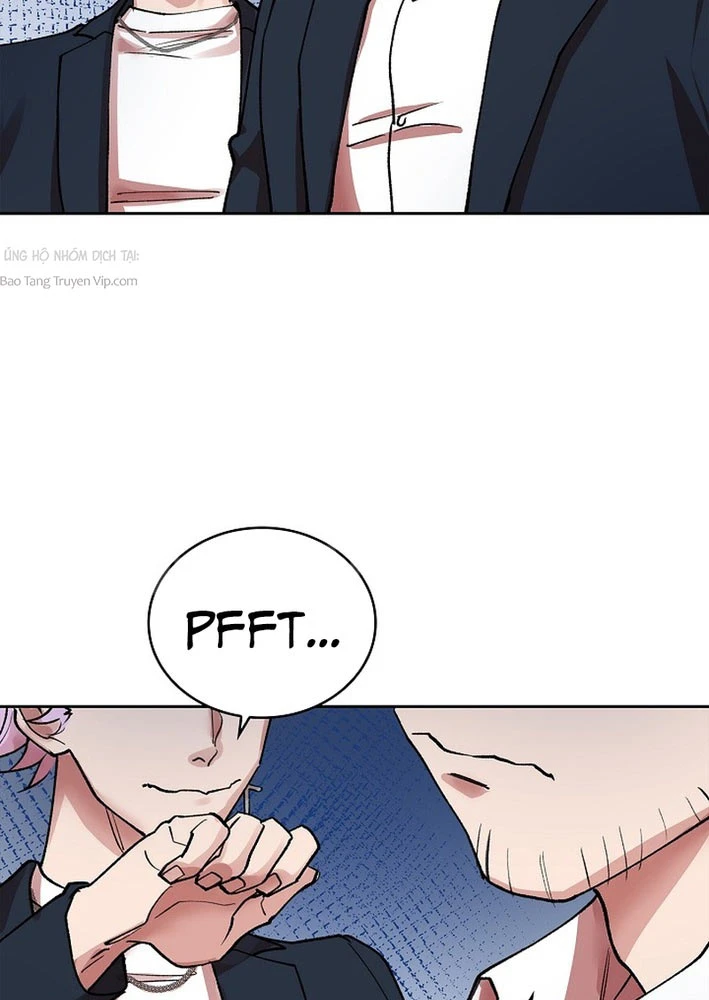 Thiên Ma Và Phù Thủy Băng Giá Chapter 6 - 67