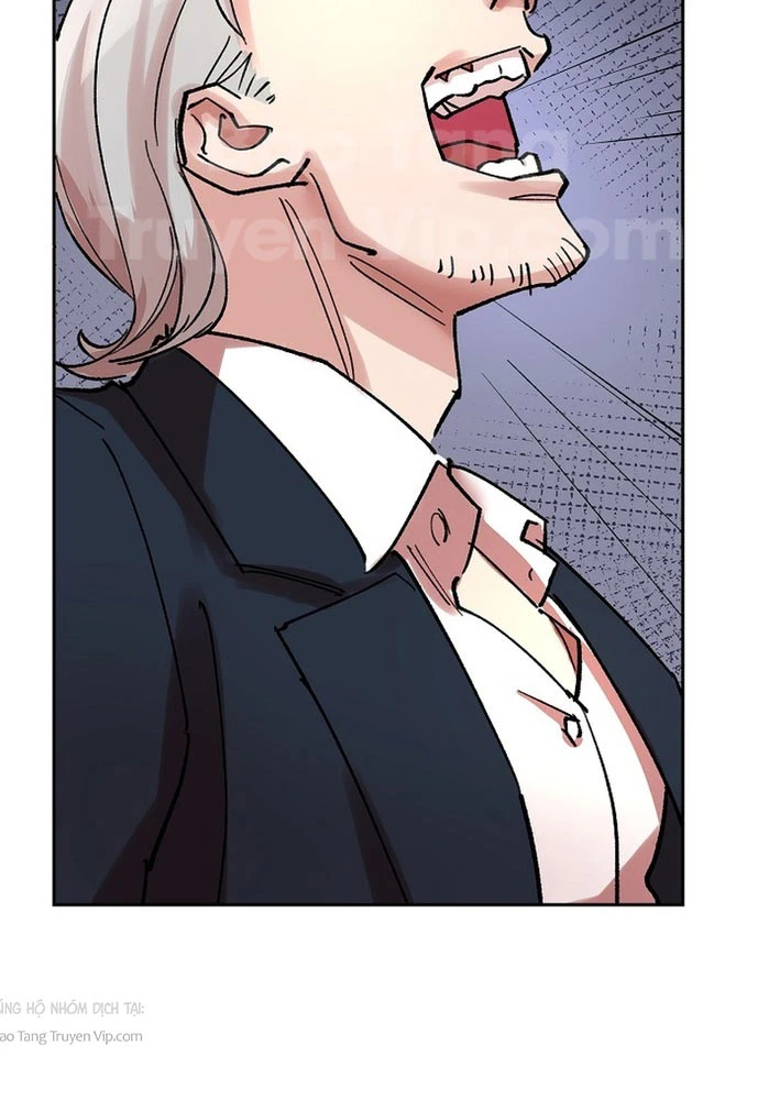 Thiên Ma Và Phù Thủy Băng Giá Chapter 6 - 69