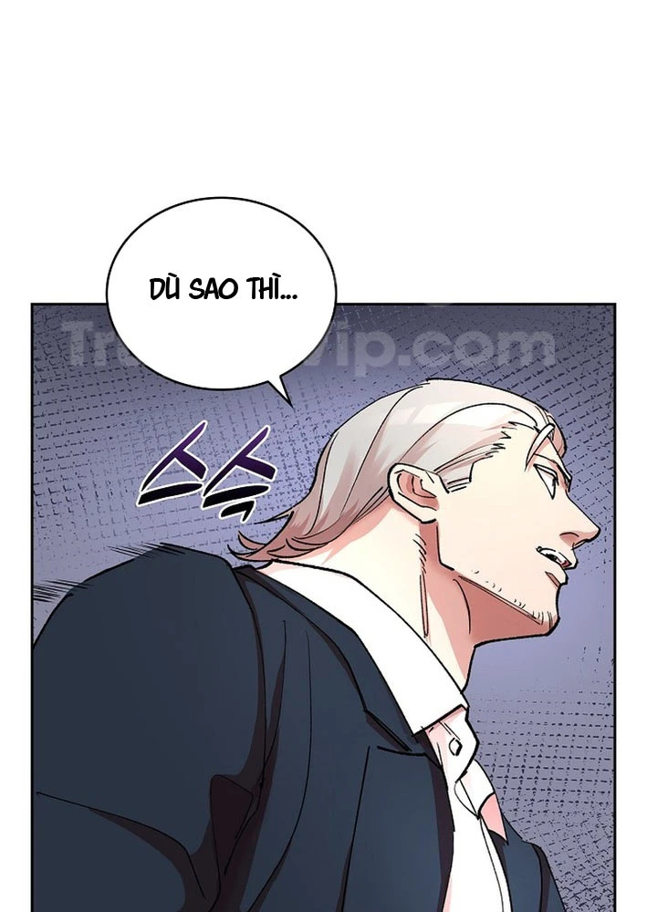 Thiên Ma Và Phù Thủy Băng Giá Chapter 6 - 70