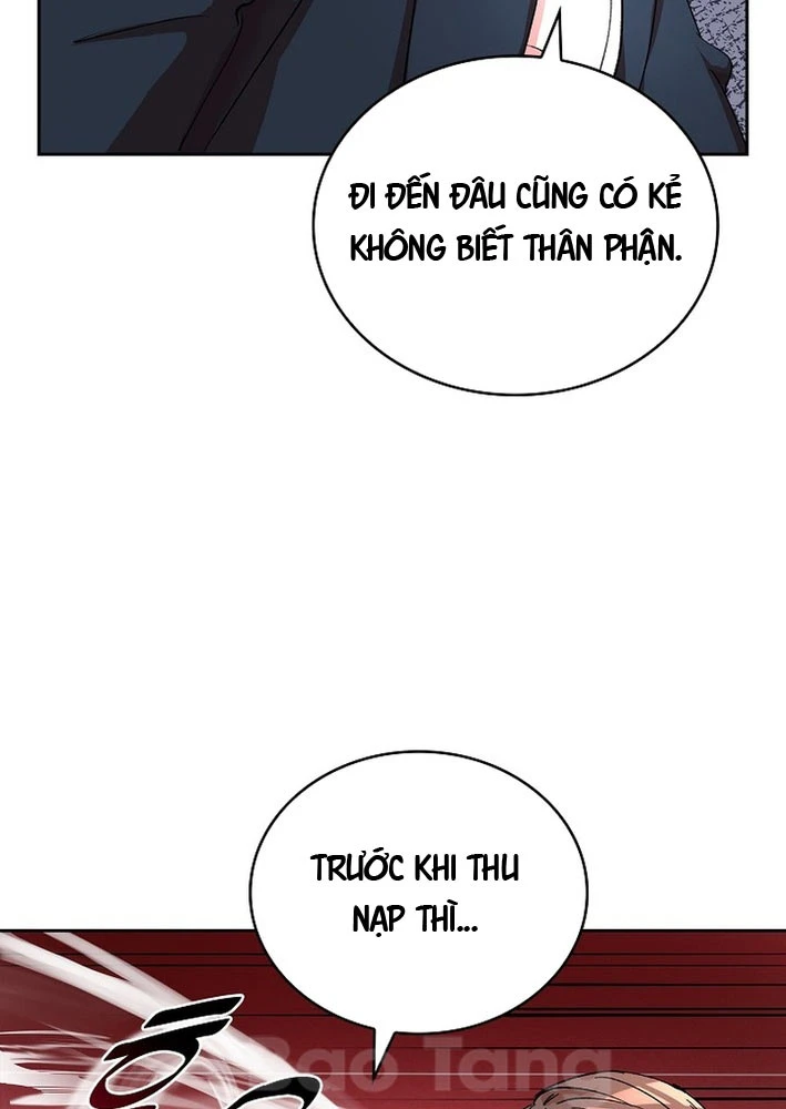 Thiên Ma Và Phù Thủy Băng Giá Chapter 6 - 71