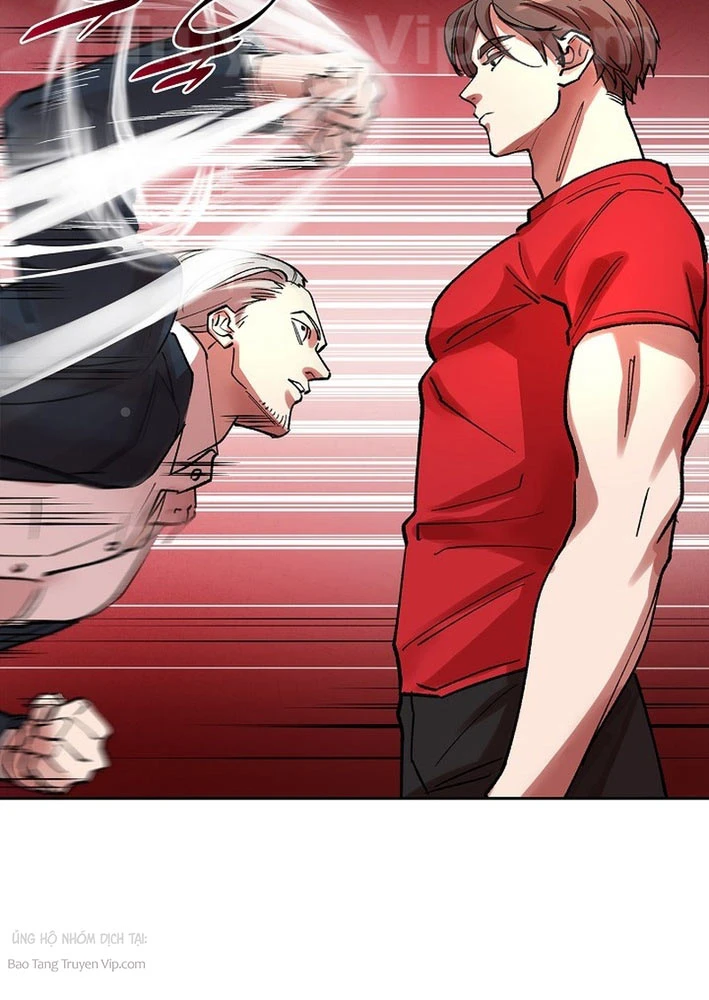 Thiên Ma Và Phù Thủy Băng Giá Chapter 6 - 72