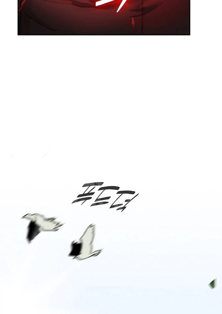 Thiên Ma Và Phù Thủy Băng Giá Chapter 6 - 74