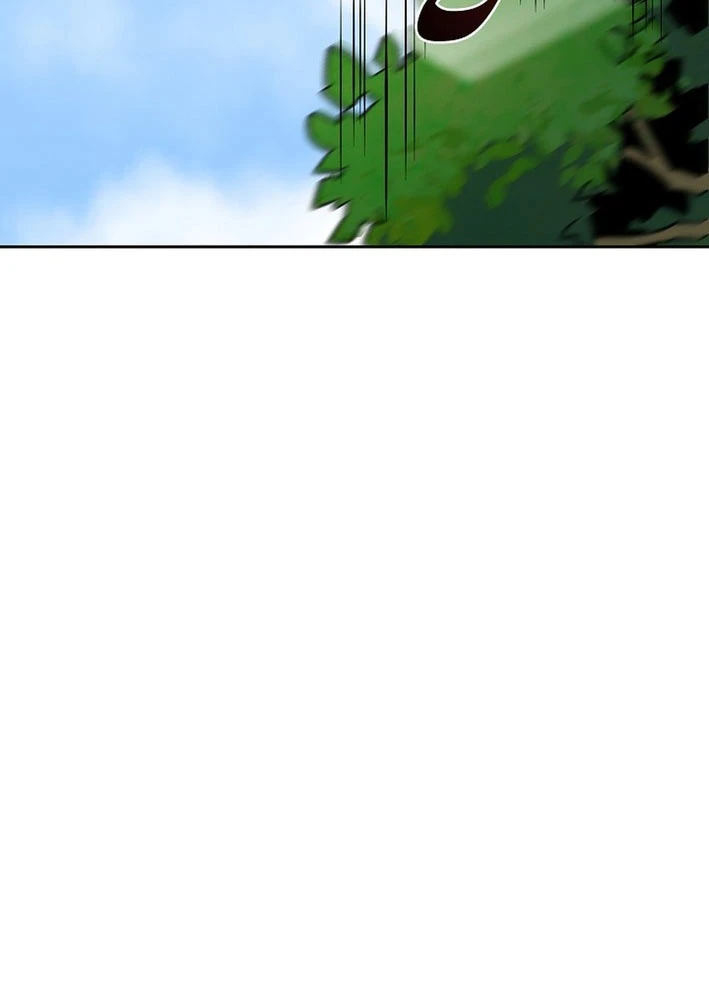 Thiên Ma Và Phù Thủy Băng Giá Chapter 6 - 76