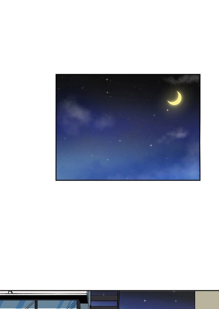 Thiên Ma Và Phù Thủy Băng Giá Chapter 6 - 77