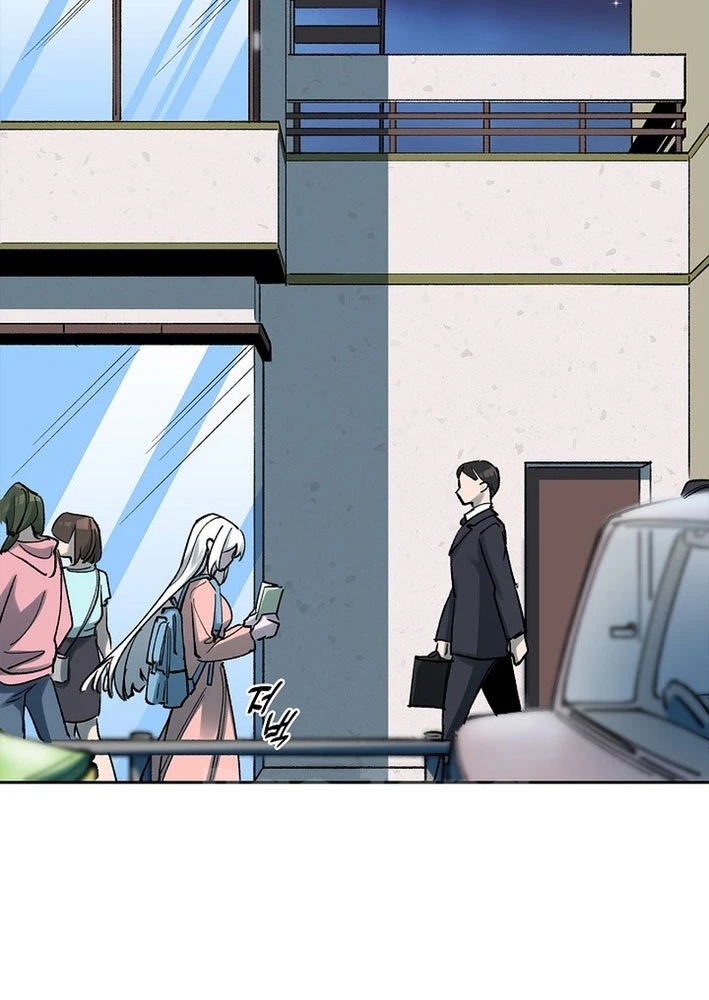 Thiên Ma Và Phù Thủy Băng Giá Chapter 6 - 78