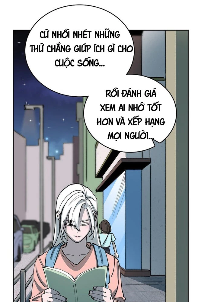 Thiên Ma Và Phù Thủy Băng Giá Chapter 6 - 80