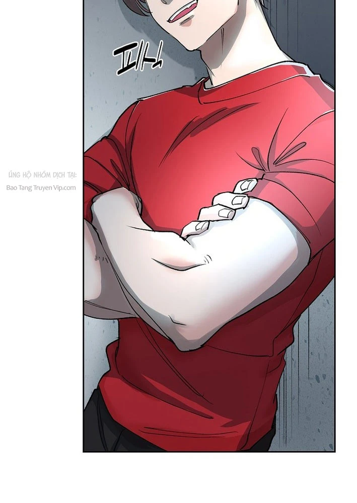 Thiên Ma Và Phù Thủy Băng Giá Chapter 6 - 82