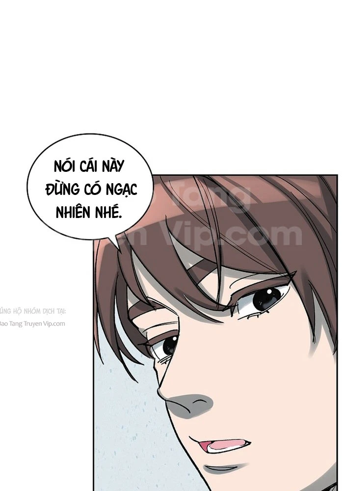 Thiên Ma Và Phù Thủy Băng Giá Chapter 6 - 84