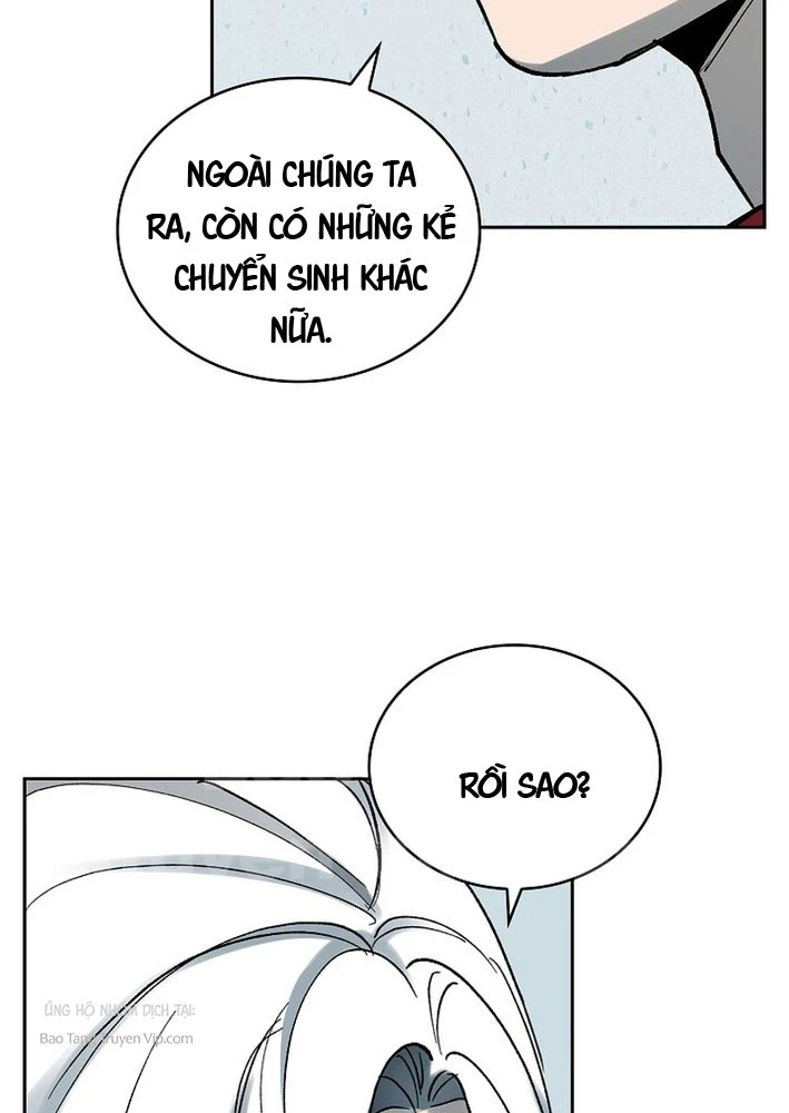 Thiên Ma Và Phù Thủy Băng Giá Chapter 6 - 85