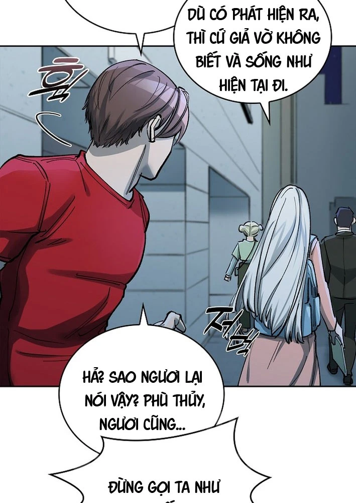 Thiên Ma Và Phù Thủy Băng Giá Chapter 6 - 87