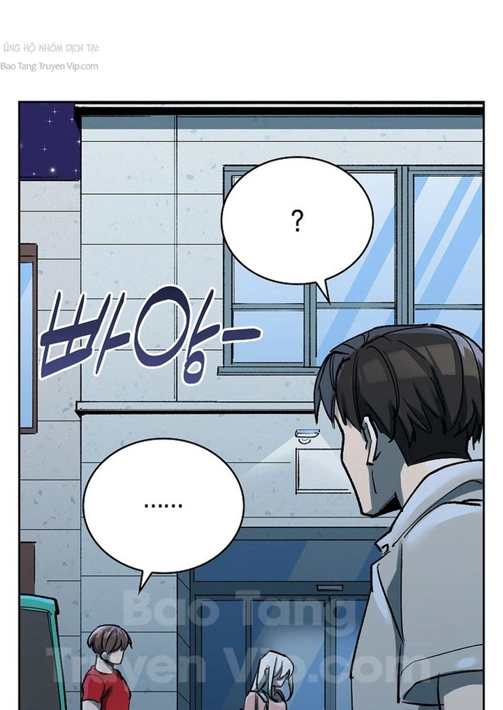 Thiên Ma Và Phù Thủy Băng Giá Chapter 6 - 89