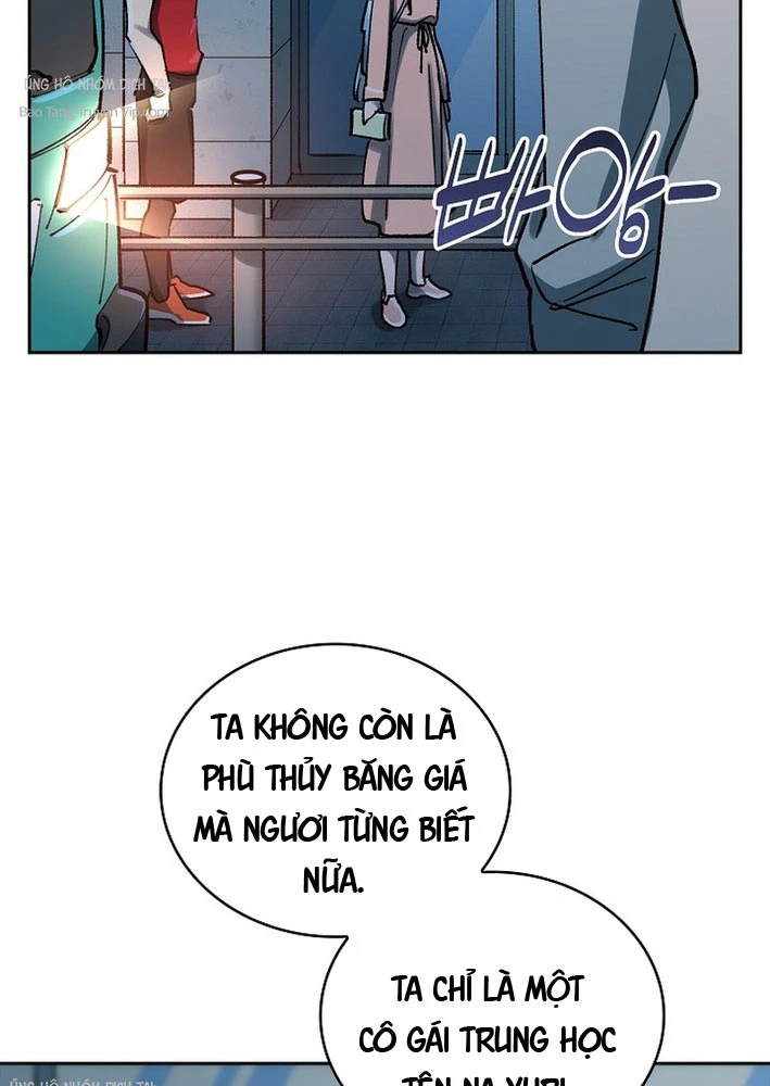 Thiên Ma Và Phù Thủy Băng Giá Chapter 6 - 90